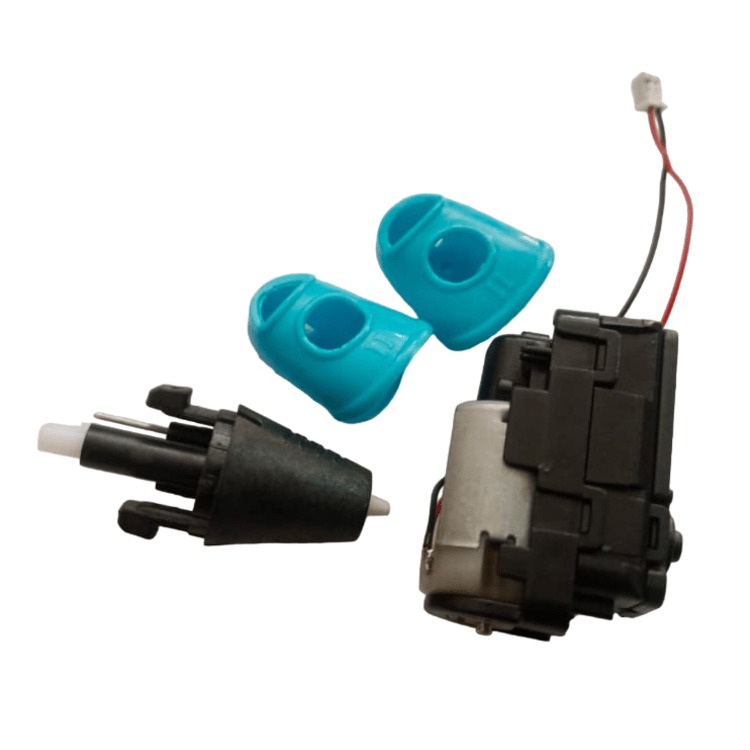 3D Pen Repair Kit